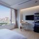 Hotel 7 Taichung - Foto 6