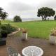 Luxury Waterfront, One Tree Point (fotografie 3)