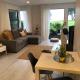 Luxury Waterfront, One Tree Point (fotografie 5)