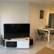 Luxury Waterfront, One Tree Point (fotografie 8)
