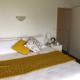Luxury Waterfront, One Tree Point (fotografie 10)