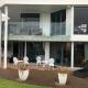 Luxury Waterfront, One Tree Point (fotografie 2)