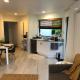 Luxury Waterfront, One Tree Point (fotografie 9)