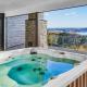 Lovely Home In Sandefjord With Jacuzzi, Sandefjord - Foto 2