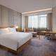 Holiday Inn Tianjin Xiqing by IHG - Photo 8