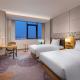 Holiday Inn Tianjin Xiqing by IHG - Photo 7