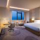 Holiday Inn Tianjin Xiqing by IHG - Photo 9