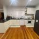 3BR Artistic Home, Netflix, Gym, Camberwell market. Taste The True Melbourne, Camberwell - Fotografie 4
