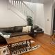 3BR Artistic Home, Netflix, Gym, Camberwell market. Taste The True Melbourne, Camberwell - Fotografie 9