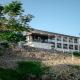 Wangpruksa Resort, Muak Lek (foto 2)