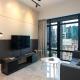 MyRehat Anggun Residences, Kuala Lumpur - Foto 9