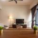 MyRehat Anggun Residences, Kuala Lumpur - Foto 2