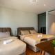 MyRehat Anggun Residences, Kuala Lumpur - Foto 3