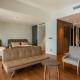MyRehat Anggun Residences, Kuala Lumpur - Foto 4