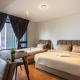 MyRehat Anggun Residences, Kuala Lumpur - Foto 7