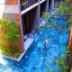 Daisy Boutique Hotel, Đà Nẵng (photo 6)
