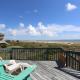 WindScape by Pristine Properties Vacation Rentals Indian Pass - Фото 7