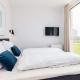 Exklusive Traumwohnung direkt am Meer, Wendtorf (Foto 2)