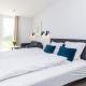 Exklusive Traumwohnung direkt am Meer, Wendtorf (Foto 7)