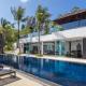 Villa Purissara Phuket - Foto 4