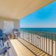 Ocean House II 2806, Gulf Shores - Fotografie 2
