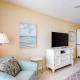 Ocean House II 2806, Gulf Shores - Fotografie 5
