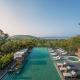 JW Marriott Goa, Vagator - Fotografie 1