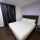 Elmark Hotel Johor, Johor Bahru (Foto 4)