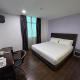 Elmark Hotel Johor, Johor Bahru (Foto 5)