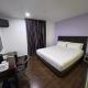 Elmark Hotel Johor, Johor Bahru (Foto 7)