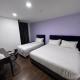 Elmark Hotel Johor, Johor Bahru (Foto 8)