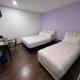 Elmark Hotel Johor, Johor Bahru (Foto 6)