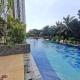 Apartemen transpark cibubur by parvez, Kalimanggis - Fotografie 5