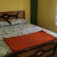 Allora homestay, Vagamon (fotografie 7)