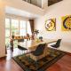 420 House- up to 10 guests in central Bangkok., Bangkok - Photo 7