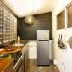 420 House- up to 10 guests in central Bangkok., Bangkok - Photo 5