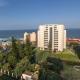806 Lighthouse Mall - by Stay in Umhlanga Durban - Photo 6