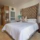 806 Lighthouse Mall - by Stay in Umhlanga Durban - Photo 8