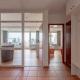Haus Halligblick Whg 32, Vyk - Foto 7