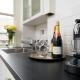 Huge & Central 3 Bedr, 4 Beds, Covent Gdn, London - Foto 6