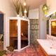 Luxury Townhouse with garden - a central oasis, Berlín - Fotografie 9