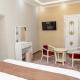 The Royal Hotel, Samarkand (foto 8)