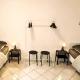 Chic Apartments in Altenstadt, Altenstadt - Foto 5