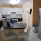 2BR house in West Lamington Kalgoorlie - Photo 9