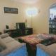 2BR house in West Lamington Kalgoorlie - Photo 8