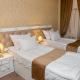 The Royal Hotel, Samarkand (foto 4)
