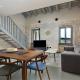 Loft De24 by Irundo Rovigno (Rovinj) - Foto 1