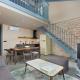 Loft De24 by Irundo Rovigno (Rovinj) - Foto 2