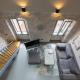 Loft De24 by Irundo Rovigno (Rovinj) - Foto 3