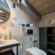 Loft De24 by Irundo Rovigno (Rovinj) - Foto 6